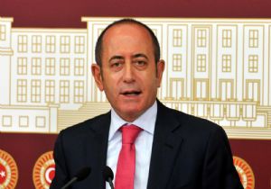 CHP, HSYK İÇİN AYM YE BAŞVURDU